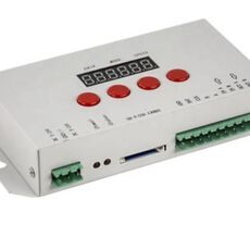 Inscriptio P-2 - CompeLUX