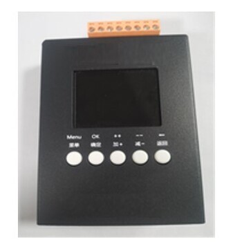 Inscriptio P-1 - CompeLUX