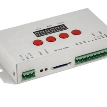 Inscriptio P-2 - CompeLUX